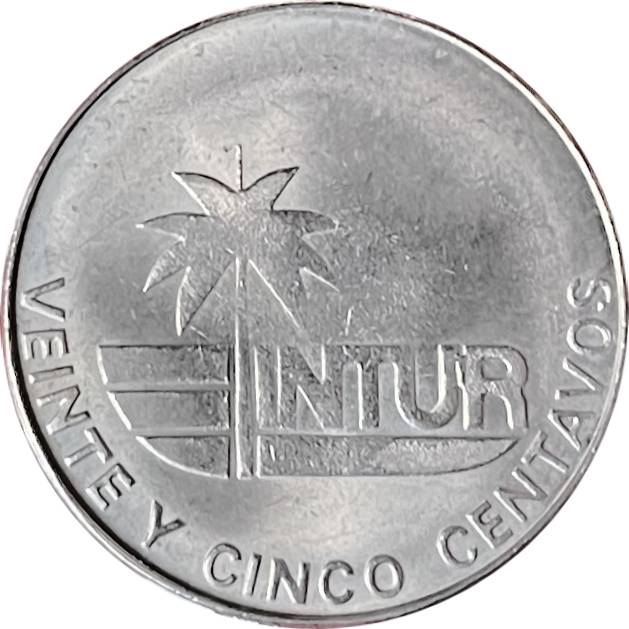 sena coins